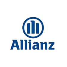 Allianz part