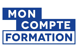 Compte formation