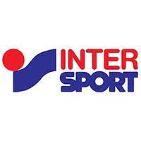 Intersport 2 