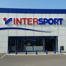 Intersport 2