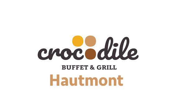 Logo crocodile1