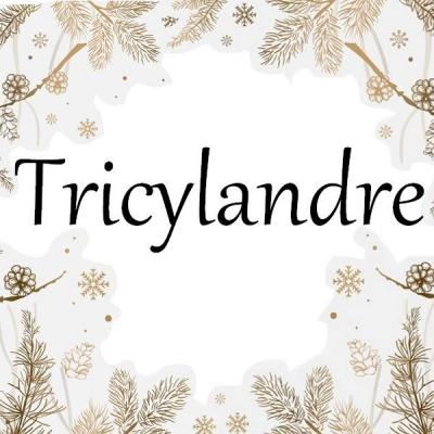 Tricylandre